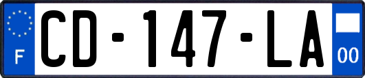CD-147-LA