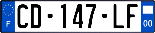 CD-147-LF