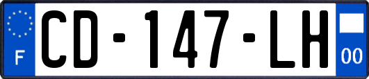 CD-147-LH