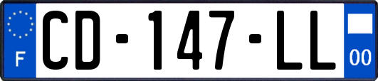 CD-147-LL