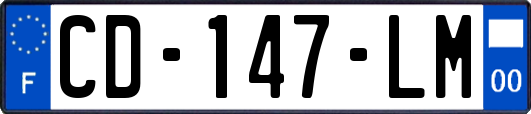 CD-147-LM