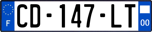 CD-147-LT