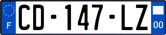 CD-147-LZ