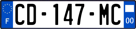 CD-147-MC