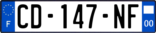 CD-147-NF