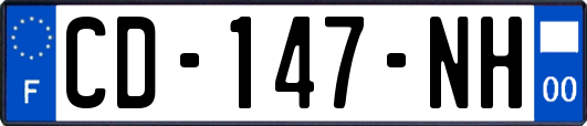 CD-147-NH