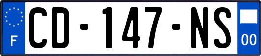 CD-147-NS