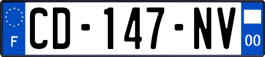 CD-147-NV