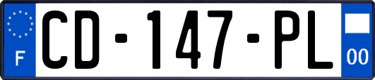 CD-147-PL
