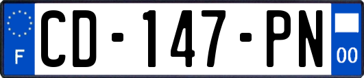 CD-147-PN