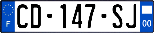 CD-147-SJ