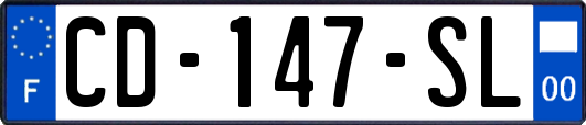 CD-147-SL