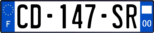 CD-147-SR