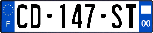 CD-147-ST