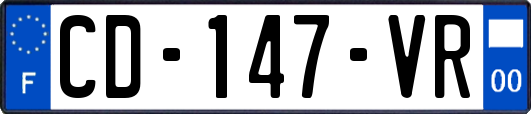 CD-147-VR
