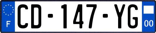 CD-147-YG