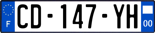 CD-147-YH