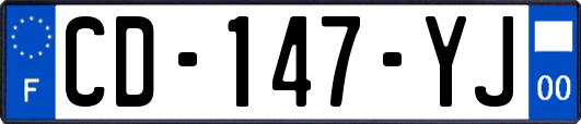 CD-147-YJ