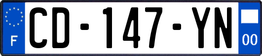 CD-147-YN
