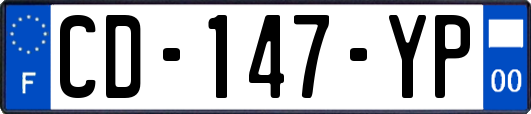 CD-147-YP