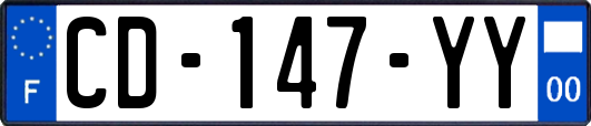 CD-147-YY