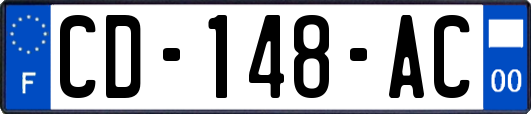 CD-148-AC