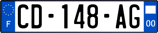 CD-148-AG