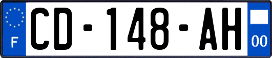 CD-148-AH