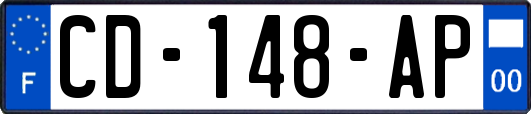 CD-148-AP