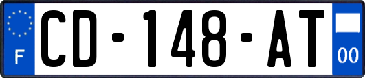 CD-148-AT