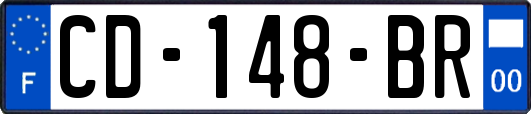 CD-148-BR