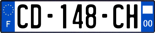 CD-148-CH