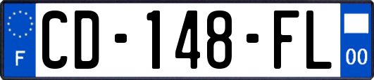 CD-148-FL