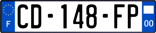 CD-148-FP