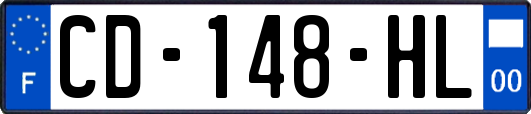 CD-148-HL