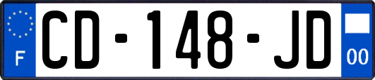 CD-148-JD