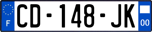 CD-148-JK