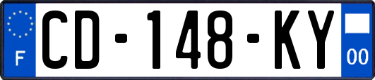 CD-148-KY