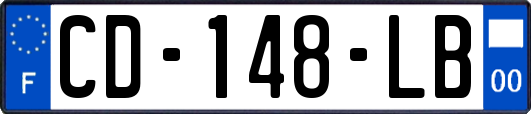 CD-148-LB