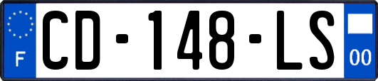 CD-148-LS