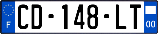 CD-148-LT