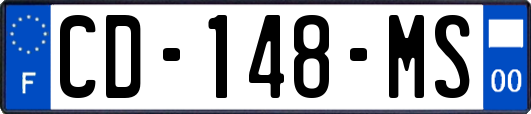 CD-148-MS