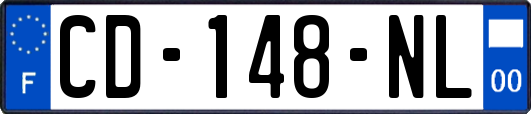 CD-148-NL