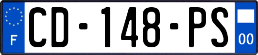 CD-148-PS