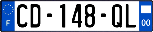 CD-148-QL