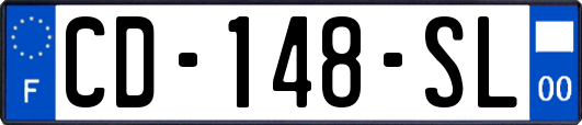 CD-148-SL