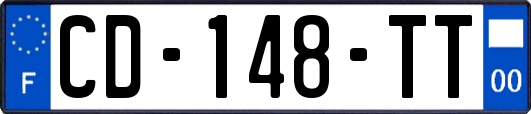 CD-148-TT