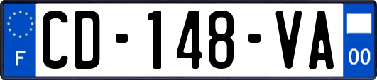 CD-148-VA