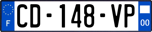 CD-148-VP