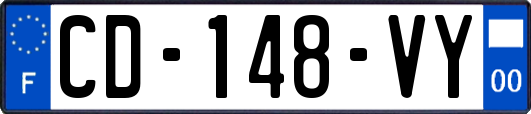 CD-148-VY